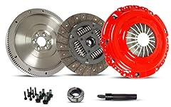 Southeast clutch flywheel for sale  Delivered anywhere in USA 