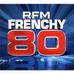Rfm frenchy d'occasion  Livré partout en France