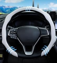 Inclusive steering wheel for sale  Delivered anywhere in USA 