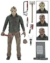 Friday 13th action for sale  Delivered anywhere in USA 