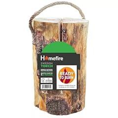 Camping outdoor cooking for sale  Delivered anywhere in UK