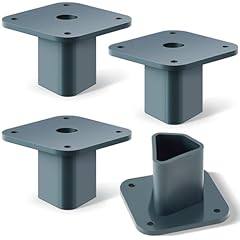Nuanchu set post for sale  Delivered anywhere in USA 