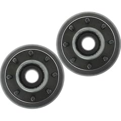 Taungkan disc brake for sale  Delivered anywhere in USA 