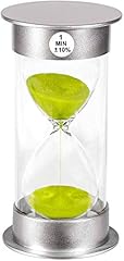 Suliao sand timer for sale  Delivered anywhere in USA 