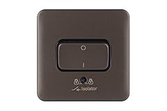 Schneider electric ggbl1013bmb for sale  Delivered anywhere in UK