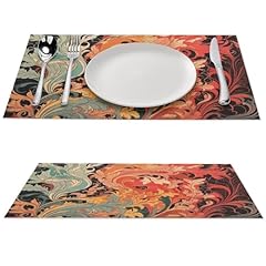 Lot sets table d'occasion  Livré partout en France