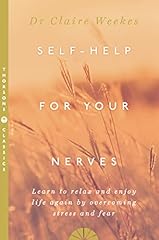 Self help for d'occasion  Livré partout en Belgiqu