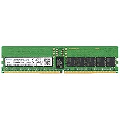 Samsung 32gb ddr5 for sale  Delivered anywhere in USA 