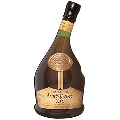 Armagnac saint vivant d'occasion  Livré partout en France