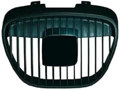 Prasco st0332001 grille d'occasion  Livré partout en France