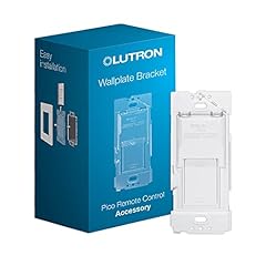 Lutron caséta wireless for sale  Delivered anywhere in USA 
