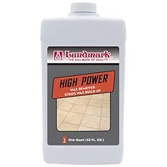 Lundmark high power for sale  Delivered anywhere in USA 