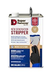 Paint stripper super for sale  Delivered anywhere in USA 