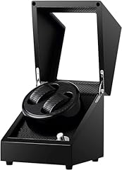 Uten watch winder usato  Spedito ovunque in Italia 