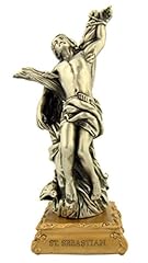 Michelangelo liturgical sculpt for sale  Delivered anywhere in USA 