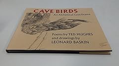 Cave birds alchemical for sale  Delivered anywhere in USA 