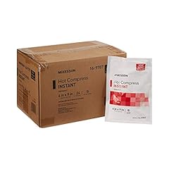 Mckesson hot compress for sale  Delivered anywhere in USA 
