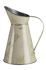 Housewares pichet jardin d'occasion  Livré partout en France