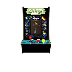 Countercade- Galaga for sale  Delivered anywhere in USA 