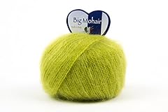 Tricot cafè mohair gebraucht kaufen  Wird an jeden Ort in Deutschland