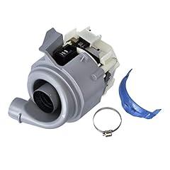 Genuine bosch parts for sale  Delivered anywhere in UK