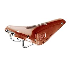 Brooks b17 narrow for sale  Delivered anywhere in USA 