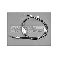 Brake cable right for sale  Delivered anywhere in Ireland
