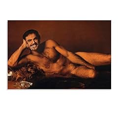 Burt reynolds poster for sale  Delivered anywhere in USA 