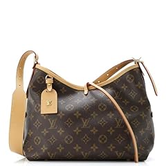 Louis vuitton pre for sale  Delivered anywhere in USA 