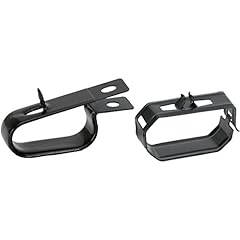 Heater hose bracket for sale  Delivered anywhere in USA 
