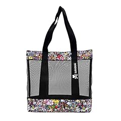 Tokidoki mesh tote for sale  Delivered anywhere in USA 