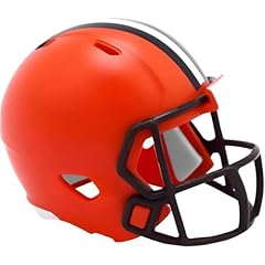 Cleveland browns nfl for sale  Delivered anywhere in UK