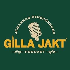 Gilla jakt usato  Spedito ovunque in Italia 