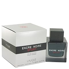 Encre noire sport for sale  Delivered anywhere in USA 