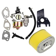 Air filtering system for sale  Delivered anywhere in UK