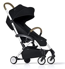 Bumprider connect passeggino usato  Spedito ovunque in Italia 