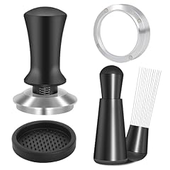 Reoszeank 51mm espresso for sale  Delivered anywhere in USA 