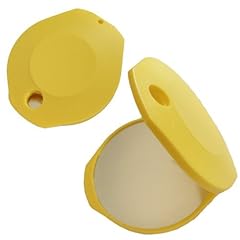 Briquet solaire jaune d'occasion  Livré partout en France