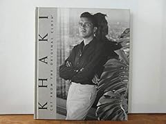 Khaki cut from d'occasion  Livré partout en France