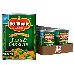 Del monte special for sale  Delivered anywhere in USA 