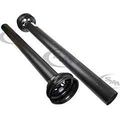 Raparts 900 2548 for sale  Delivered anywhere in USA 