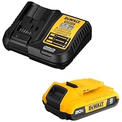 Dewalt 20v max for sale  Delivered anywhere in USA 