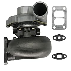 Notonparts 4774 turbocharger for sale  Delivered anywhere in USA 
