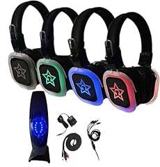 Singstar silent disco for sale  Delivered anywhere in UK
