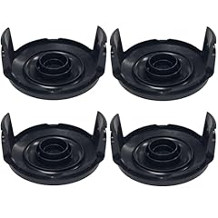 Esmusssein spare part for sale  Delivered anywhere in UK