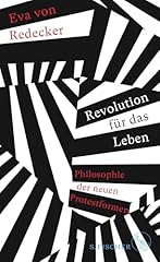 Revolution für das usato  Spedito ovunque in Italia 