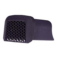 Left side killflash for sale  Delivered anywhere in USA 