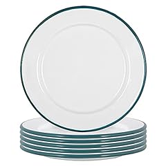 Argon tableware white for sale  Delivered anywhere in Ireland