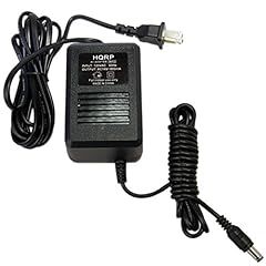 Hqrp adapter compatible for sale  Delivered anywhere in USA 