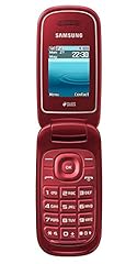 Samsung e1272 telefono usato  Spedito ovunque in Italia 